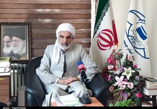 انتقاد امام‌جمعه سنندج از وضعیت مسکن؛ : چرا 10 خانواده با هم نتوانند یک واحد مسکن بخرند؟