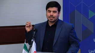 ۱۴ شرکت نوآور برتر کشور در فینال اینوتکس پیچ ۲۰۲۶ رقابت خواهند کرد