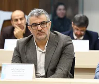 ساوه‌شمشکی: درباره انتقال ساختمان فدراسیون وزارت ورزش تصمیم‌گیری می‌کند/ میزبانی مسابقات قهرمانی آسیا به ایران واگذار شده است