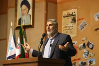 هنر؛ بهترین روایتگر فرهنگ ایثار و شهادت