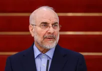 قالیباف: شهادت آوانس سیمونیان نماد وحدت ایرانیان است