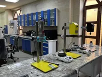 جزئیاتی از راه‌اندازی نخستین مینی‌پایلوت تخصصی فرآوری در یزد