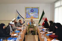 متولیان فرهنگی مدارس باید قدرت جذب حداکثری داشته باشند