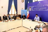 نقش صنعت فضایی در زندگی مردم را به زبان ساده توضیح دهیم