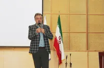 تشخیص، مدیریت، درمان؛ میکروبیوم سلاح جدید پزشکان در برابر بیماری‌ها