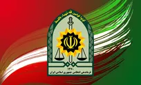 هشدار فراجا؛ مراقب عملیات روانی دشمن با انتشار اخبار جعلی باشید