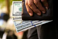 مقررات جدید خرید و فروش ارز به صورت اسکناس ابلاغ شد