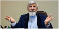 آمریکا با شعار آزادی، بی‌ثباتی و ناامنی را به کشورها صادر کرد/ ریشه مقاومت ملت ایران در فرهنگ عاشورایی