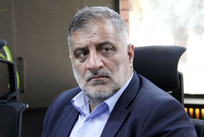 &zwj; تأکید نایب&zwnj;رئیس فدراسیون دوومیدانی بر حضور در مسابقات جایزه بزرگ بندر ترکمن