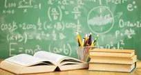 ناقوس خطر در آموزش عالی آمریکا؛ الگوی موفق پژوهشی پس از جنگ جهانی دوم در خطر است