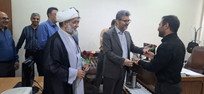 نقش مؤثر کارمندان در ارتقای کیفیت خدمات دانشگاهی