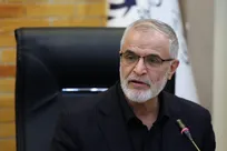 پورجمشیدیان: شرکت بیش از چهار میلیون زائر در مراسم پایان ماه صفر در مشهد مقدس
