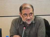 تحقق برنامه هفتم، مردمی‌سازی و هوشمندسازی؛ سه اولویت اصلی ستاد راهبری حفظ قرآن در سال ۱۴۰۵