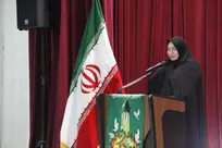 اختتامیه پنجمین جشنواره «کهکشان اختران هدایت» در بوشهر برگزار شد؛ مشارکت گسترده جامعه سما با ارسال بیش از ۱۵۶۰ مقاله