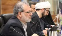 سروری‌مجد: دختران دانشجو هوش مصنوعی را به خدمت و استخدام خود درآورند