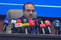 فضای دیجیتال  برای سلامت جامعه هم فرصت است و هم تهدید/ هشدار معاون بهداشت درباره مشاوران فاقد مجوز