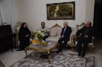 شهدای دانش‌آموز چراغ هدایت آیندگان هستند/شناساندن شهدا به نسل‌های آینده با تولید مستند‌های فاخر و روایت‌های هنری اثرگذار