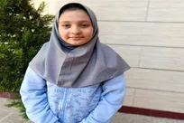 پایان روایت دردناک تراژدی زهرا؛ از آخرین صحبت در کلاس تا اعلام رسمی مرگ