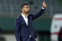 درس‌های نویدکیا و شجاعی به مربیان هوچی گر فوتبال ایران