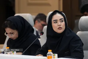 نشست خبری پویش جان&zwnj; فدای ایران