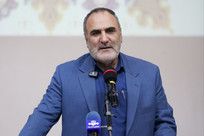 جزییات حمله پهبادی به واحد مسکونی در شهر زنجان/ شهادت دانش&zwnj;آموز ۱۱ ساله