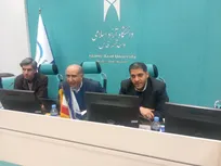 جلسه-بهره‌گیری-از-مزیت-های-کاربردی-طرح-حامی-کلید-حل-مشکلات-دانشجویان 