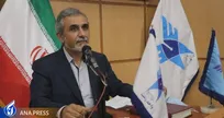 بیش از ۵۲۰۰ دانش‌آموز در مدارس سمای گیلان تحصیل می‌کنند/ رشد ۱۹ درصدی جذب