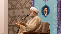ایمان به خدا و خدمت به مردم بالاترین کمال انسانی در مکتب امام عسکری(ع) است
