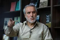 بحران در واشنگتن، مقاومت در تهران| روایت موسی حقانی از افول هژمونی آمریکا