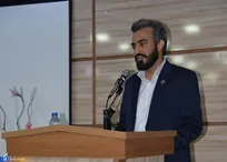 استادان اعتقادات دینی و باور‌ها را در نسل جوان تقویت کنند