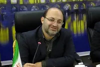 طراحی مسابقه کشوری «نبأ عظیم» با محور نهج‌البلاغه؛ کاوش در «اخ‌القرآن» با هوش مصنوعی