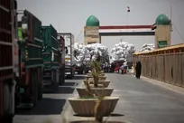 چرا فرصت‌های اقتصادی در پایانه مرزی شلمچه از بین می‌رود؟