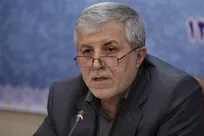 شریعتی نیاسر: بازنگری در نظام آموزش عالی و ارتقای تاب‌آوری علمی کشور ضروری است
