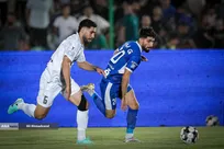 بازی استقلال و ذوب آهن به جمعه موکول شد/ میزبانی قطعی تختی آبادان از بازی استقلال خوزستان و پیکان