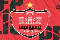 باشگاه پرسپولیس به دنبال امتیاز تیم در لیگ دسته دوم فوتبال