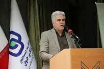 خودباوری فرهنگی جوانان دستاورد پاسداشت زبان و ادبیات فارسی