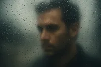 رایحه باران حافظه انسان را فعال می‌کند