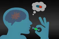 اثر دارونما (Placebo Effect) چیست؟