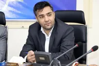 مبنای فعالیت‌های دانشگاه آزاد بر اساس سند تحول و تعالی رقم می‌خورد