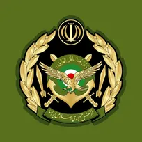 ارتش: مقاومت و پایمردی آزادگان عظمت ملت ایران را به رخ جهانیان کشید