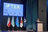 نمایشگاه فناوری‌های آینده مسیر تجاری‌سازی محصولات دانش‌بنیان را هموار می‌کند