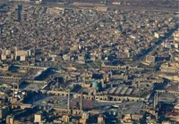 ایرانِ «آنا»؛ نگاهی به مهم‌ترین رویدادهای استانی + فیلم و عکس