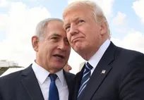 نگاه صهیونیست‌ها به مذاکرات ایران