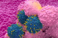 Study identifies more than 900 chemicals linked to breast cancer risk