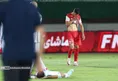 پرسپولیس