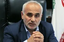 اعلام آمادگی ایران برای ارسال کمک پزشکی به ساکنان غزه