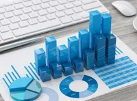 نگاه مالیاتی دولت در بودجه ۱۴۰۳ تخصصی باشد