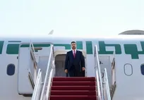 نخست‌وزیر عراق فردا به تهران می‌آید/ تجارت، انرژی و حمل‌ونقل محور رایزنی‌ها