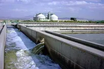 عملیات اجرایی رینگ شرقی آب شرب تبریز آغاز می‌شود