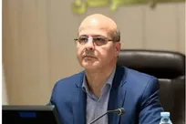 بهینه‌سازی فرآیند‌ها و ارتقای سامانه‌های کنترل مصرف برق/ توانیر به‌دنبال پایان خاموشی با مشارکت مردم